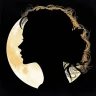 LiveC icon