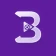 Buz Tv Football & Sports Score icon