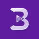 Buz Tv Football & Sports Score icon