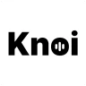 Knoi 노이 - AI 회의록 icon