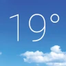 Sää Suomi icon