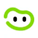 Beans View icon