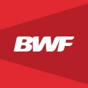 Badminton4U icon