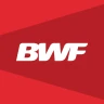 Badminton4U icon