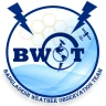 BWOT Weather Forecast & Radar icon