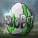 EvoPet: Virtual Monster Battle icon