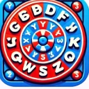 Parar jogo icon