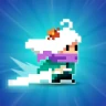 타르타르전설: 픽셀 로그라이크 RPG icon