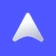 byAir: Flygplan Live Tracker icon