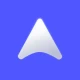 byAir: Flugradar & Flugtracker icon