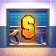 Bid Wars 3: Auction Master 3D icon