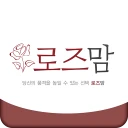 로즈맘 icon