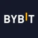 Bybit: Buy Bitcoin & Crypto icon