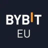 Bybit.eu: Osta BTC & krypto icon