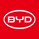 BYD AUTO icon
