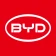BYD AUTO icon