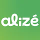 Alizécharge icon