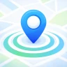 Family GPS Locator & Tracker icon