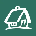 Byggahus icon