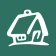 Byggahus icon