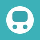 Zenbus icon