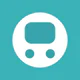 Zenbus icon