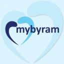 mybyram: Medical Supply Orders icon