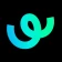 Whee - TikTok Chat icon