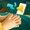 Clap to Find My Phone:Antilost icon
