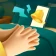 Clap to Find My Phone:Antilost icon