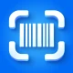 Lens Scan - Scanner Rapide icon