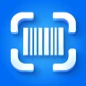 Lens Scan - Scanner Rapide icon