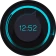 Android Clock Widgets icon