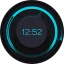 Android Clock Widgets icon