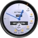 Clock Widgets With Weather icon