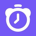 Alarmo - Smart Alarm Clock icon