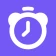 Alarmo - Smart Alarm Clock icon