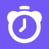 Alarmo - Smart Alarm Clock icon