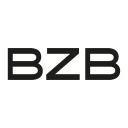 BZB - Mode pour homme et femme icon