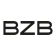BZB - Mode pour homme et femme icon