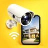 Droid Cam Link: Remote Monitor icon
