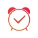 BZ Rappel icon