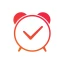 BZ リマインダー icon