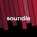 Soundle: Musik-Quiz-Spiel icon