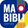 Ma Bibli icon