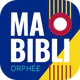 Ma Bibli icon