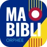 Ma Bibli icon