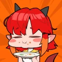배고파용 키우기 : 방치형 RPG icon