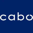 CABO MATKUSTAJA icon