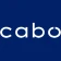 CABO MATKUSTAJA icon